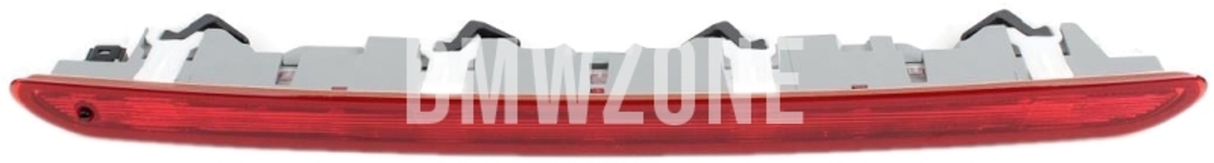 Third brake lamp F20/F20 LCI, F21/F21 LCI