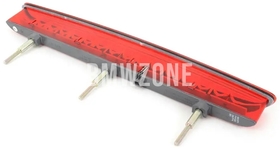 Third brake lamp E93/E93 M3, E93 LCI/E93 M3 LCI