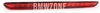 Third brake lamp E93/E93 M3, E93 LCI/E93 M3 LCI (OEM)