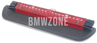 Third brake lamp E92/E92 M3, E92 LCI/E92 M3 LCI