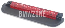 Third brake lamp E92/E92 M3, E92 LCI/E92 M3 LCI (OEM)