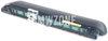 Third brake lamp E92/E92 M3, E92 LCI/E92 M3 LCI (OEM)