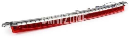 Third brake lamp E91/E91 LCI