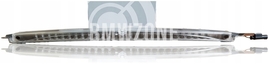Third brake lamp E61, E61 LCI/E61 M5 LCI (OEM)