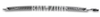 Third brake lamp E61, E61 LCI/E61 M5 LCI (OEM)