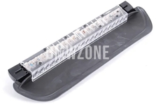 Third brake lamp E60/E60 M5, E60 LCI/E60 M5 LCI