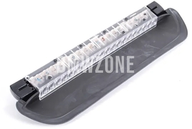 Third brake lamp E60/E60 M5, E60 LCI/E60 M5 LCI (OEM)