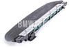 Third brake lamp E60/E60 M5, E60 LCI/E60 M5 LCI (OEM)