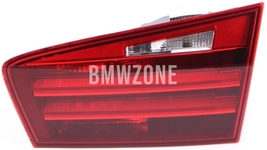 Taillight right, inner F11 LCI