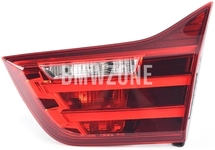 Taillight right, inner F32/F33/F36, F83 M4