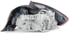 Taillight left F22/F23, F87 M2 (OEM)