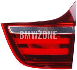 Taillight right, inner X6 E71 LCI/X6 M E71 LCI (OEM)