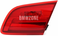 Taillight right, inner E93 LCI/E93 M3 LCI