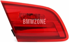 Taillight left, inner E93 LCI/E93 M3 LCI