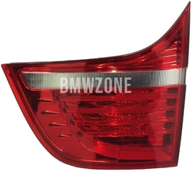 Taillight right, inner X6 E71/X6 M E71 (OEM)