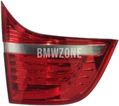 Taillight left, inner X6 E71/X6 M E71