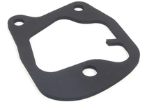 Dichtung Heckleuchte Seitenwan BMW 63217174405