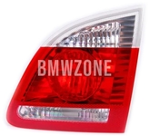 Taillight right, inner E61