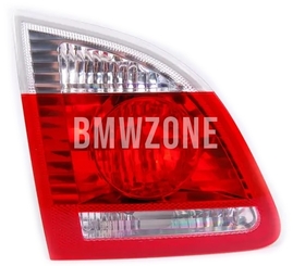 Taillight left, inner E61 (OEM)
