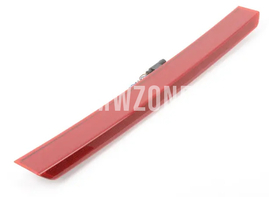 Third brake lamp X3 E83/X3 E83 LCI (OEM)