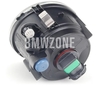 Fog light right X6 E71 LCI/X6 M E71 LCI with cornering lamp (OEM)