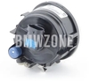 Fog light left X6 E71 LCI/X6 M E71 LCI with cornering lamp (OEM)