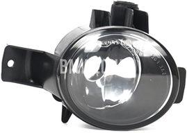 Fog light right X6 E71/X6 M E71 with cornering lamp (OEM)