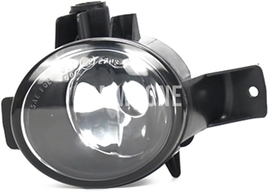 Fog light left X6 E71/X6 M E71 with cornering lamp (OEM)