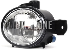 Fog light left X5 E70/X5 M E70, X5 E70 LCI/X5 M E70 LCI with cornering lamp (OEM)