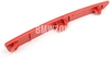 Rear bumper reflector lens right F80 M3/F80 M3 LCI, F82 M4/F82 M4 LCI, F83 M4/F83 M4 LCI (OEM)