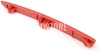 Rear bumper reflector lens left F80 M3/F80 M3 LCI, F82 M4/F82 M4 LCI, F83 M4/F83 M4 LCI (OEM)