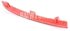 Rear bumper reflector lens right F10 LCI standard bumper (OEM)