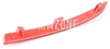 Rear bumper reflector lens left F10 LCI standard bumper (OEM)