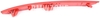 Rear bumper reflector lens right F22/F22 LCI, F23/F23 LCI standard bumper (OEM)