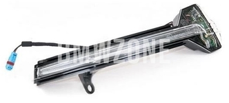 Outside mirror turn indicator LED right Fx series 5,6,7