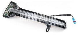 Outside mirror turn indicator LED left Fx series 5,6,7 (OEM)
