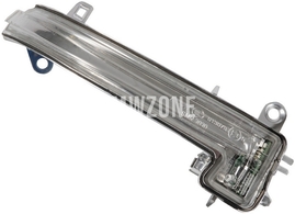 Outside mirror turn indicator LED right Fx series 1,2,3,4 / X1 E84 (OEM)