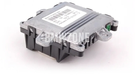 Steuergert Kurvenlicht BMW 63126939069 (OEM)