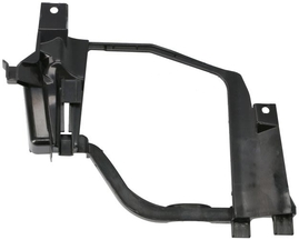 Halter Scheinwerfer rechts BMW 63126936090 (OEM)