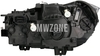 Headlight LED right X1 F48 adaptive (OEM)