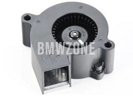 LED Lfter BMW 63117379855 (OEM)