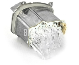 Blinkleuchte LED links BMW 63117379839 (OEM)