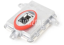 Xenon ballast/control unit D1S