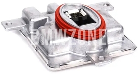 Xenon ballast/control unit D1S