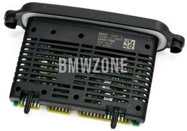 Headlight Xenon cornering control unit (OEM)