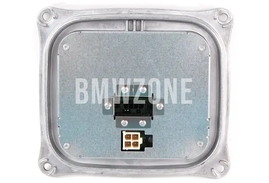 Xenon ballast/control unit D1S (OEM)