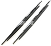 Windscreen wiper blades E65/E66 625+625mm (OEM)