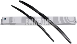 Windscreen wiper blades X5 F15/X5 M F85, X6 F16/X6 M F86 600+500mm