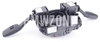 Schaltzentrum Lenksule BMW 61319164418 (OEM)