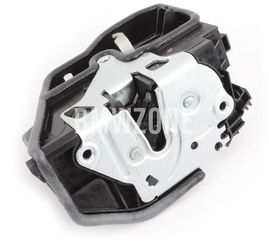 Front door lock left generation Ex Fx // 4 PIN (OEM)